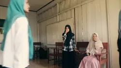 video cepat cepat 