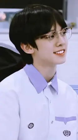 จันทร์เจ้าเอ๋ย
