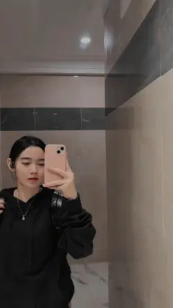 1Vidio+1FotoKechee