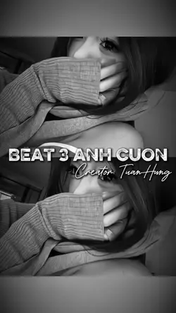 Ở Bên Ai 