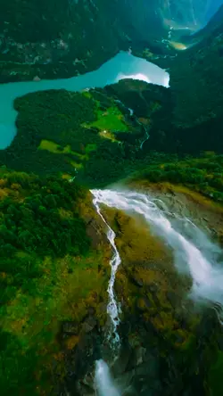 paysage 