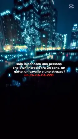 dissing, frecciatina