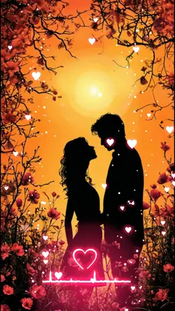 Liebe 