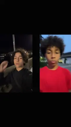 duo edit