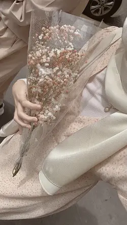 aesthetic 