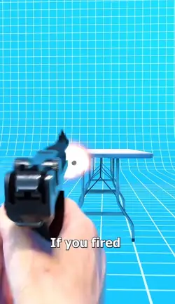 Add 1 clip
