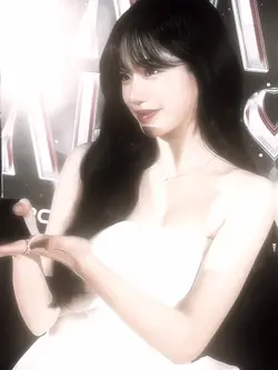 jo yuri!