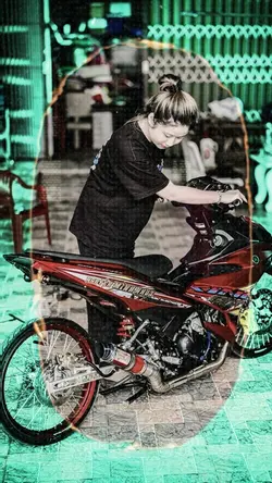 Kinitinggalakusendri