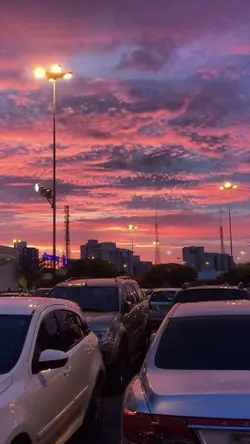Haz almadım. 