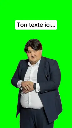 Le seducteur