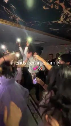 family forever