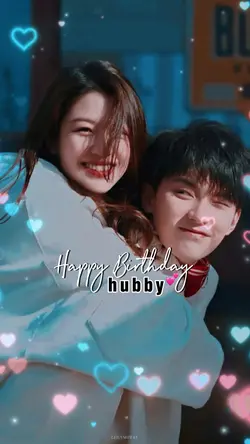 Birthday🥰