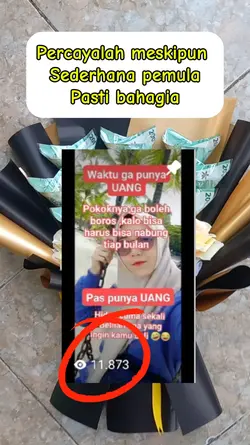 pemula fbpro