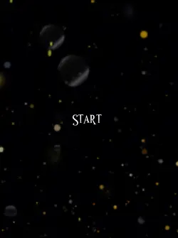 Start ⭐️