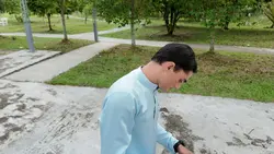 dji flip 
