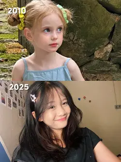 2010"2025