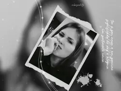 capa para fcs 
