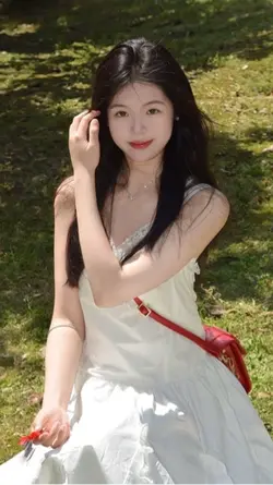 1 ảnh nhẹ nhàng