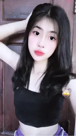 Fb Chirkya miki 