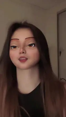 slowmoXcartoon
