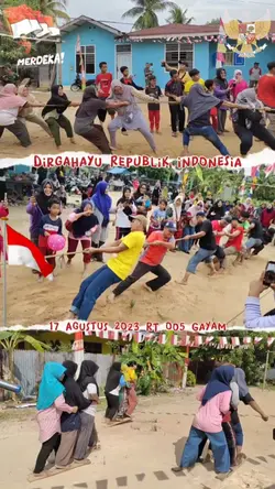 lomba17agustus