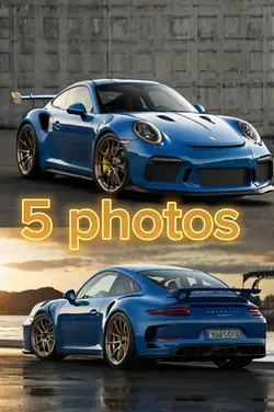 Car photo 5
