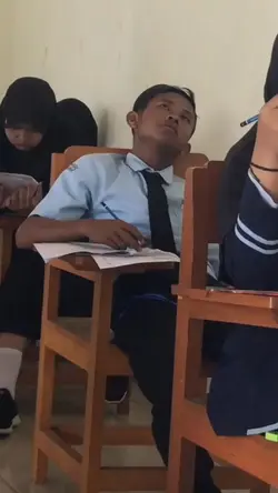 gewchana 