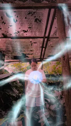 rasengan