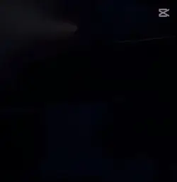 Jude Bellingham edit