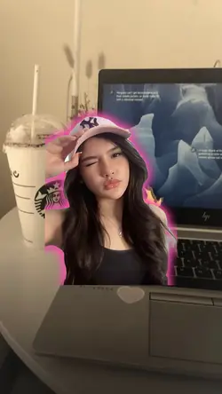 JJ VIRAL TIKTOK