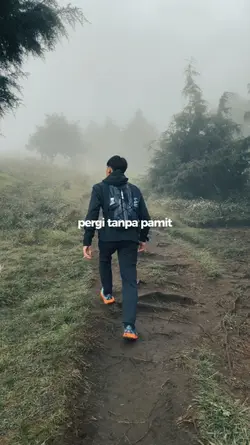 kembali pulang