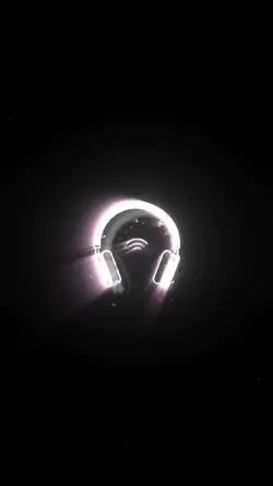 Headphone