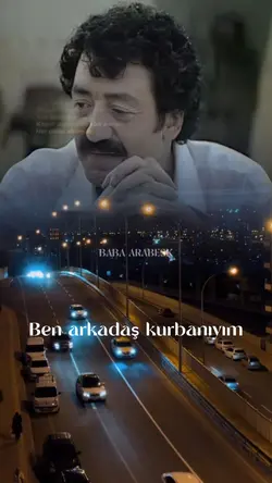 insta @baba_arabesk_