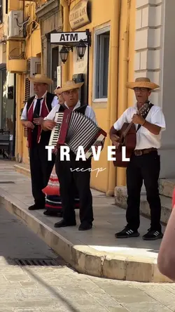 TRAVEL 