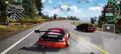 game carxstreet