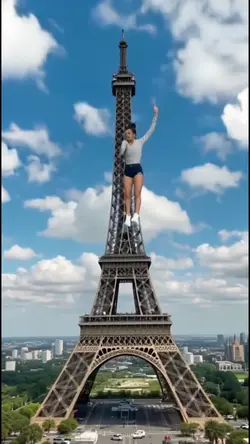 Envole-toi 😂
