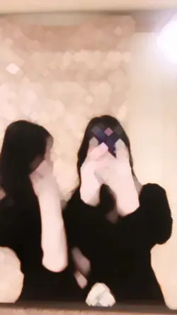 jj terbayang bayang
