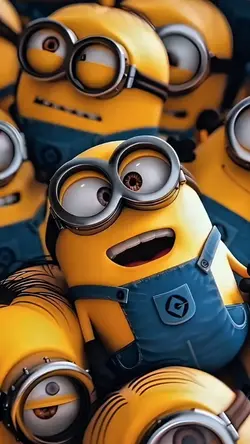 Live Wallpaper 