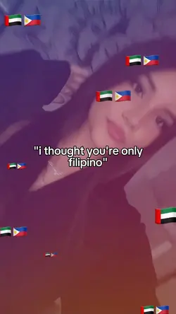 i thought youre only