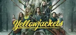 Yellowjackets edit