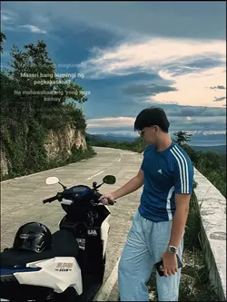 DALANGIN