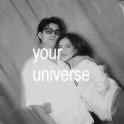 your universe 