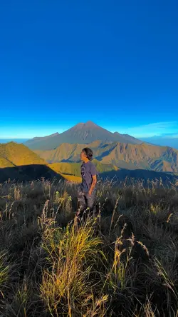 Aku yang jatuh cinta