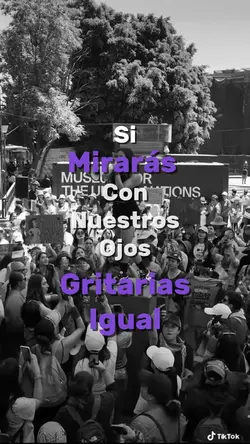 8M 💜