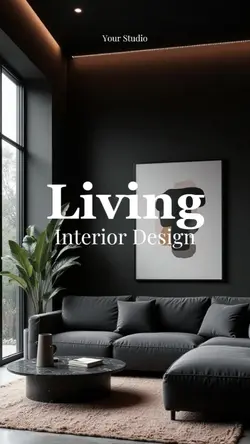 LIVING