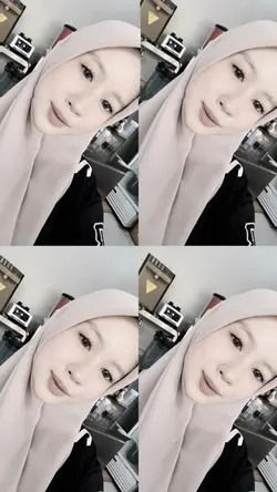 lagu cinta