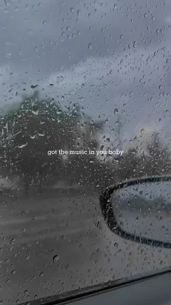 Apocalypse