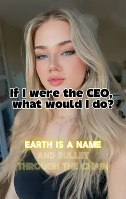 New AI Become CEO