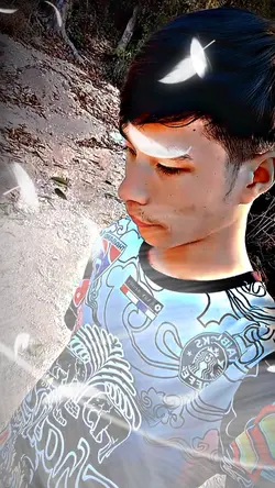 @VPK777