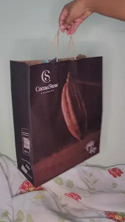 unboxing